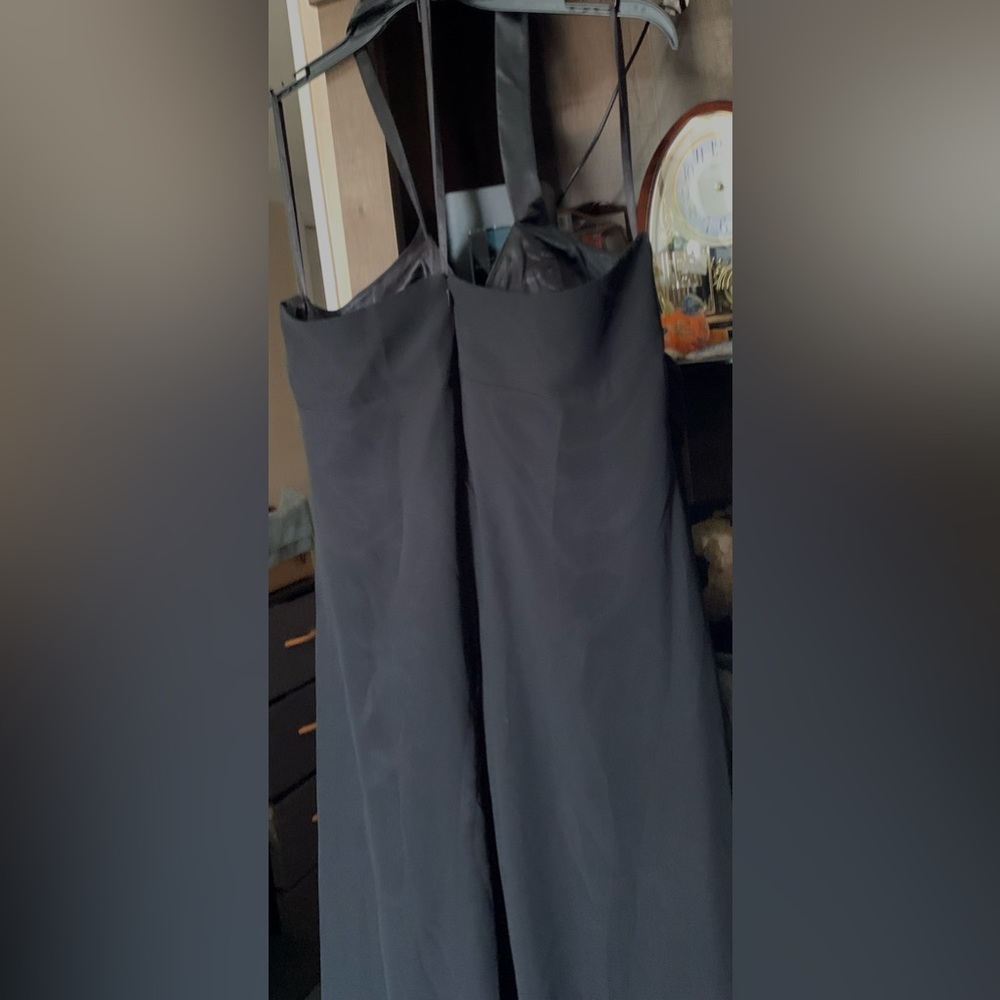 LENOVIA DRESS - Picture 4 of 15